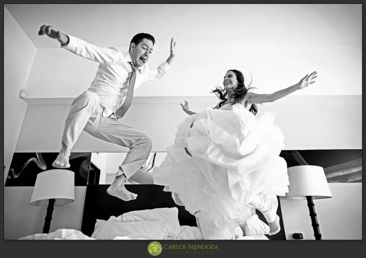 Fer_Ana_Trash_The_Dress_Tulum_Riviera_Maya_Cancun_Destination_Wedding_Photographer-01