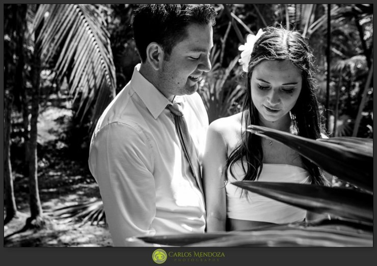 Fer_Ana_Trash_The_Dress_Tulum_Riviera_Maya_Cancun_Destination_Wedding_Photographer-03