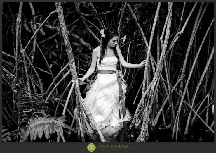 Fer_Ana_Trash_The_Dress_Tulum_Riviera_Maya_Cancun_Destination_Wedding_Photographer-08