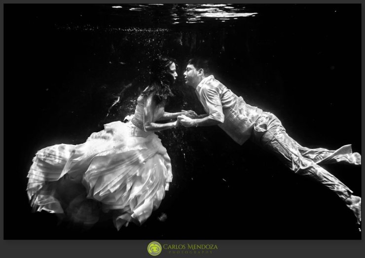 Fer_Ana_Trash_The_Dress_Tulum_Riviera_Maya_Cancun_Destination_Wedding_Photographer-11
