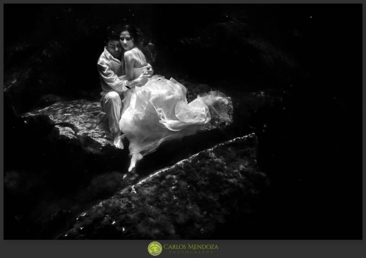 Fer_Ana_Trash_The_Dress_Tulum_Riviera_Maya_Cancun_Destination_Wedding_Photographer-13