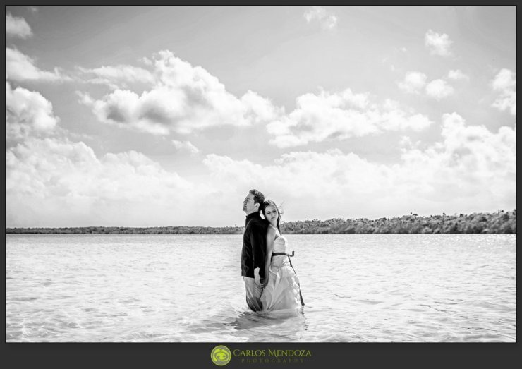 Fer_Ana_Trash_The_Dress_Tulum_Riviera_Maya_Cancun_Destination_Wedding_Photographer-17