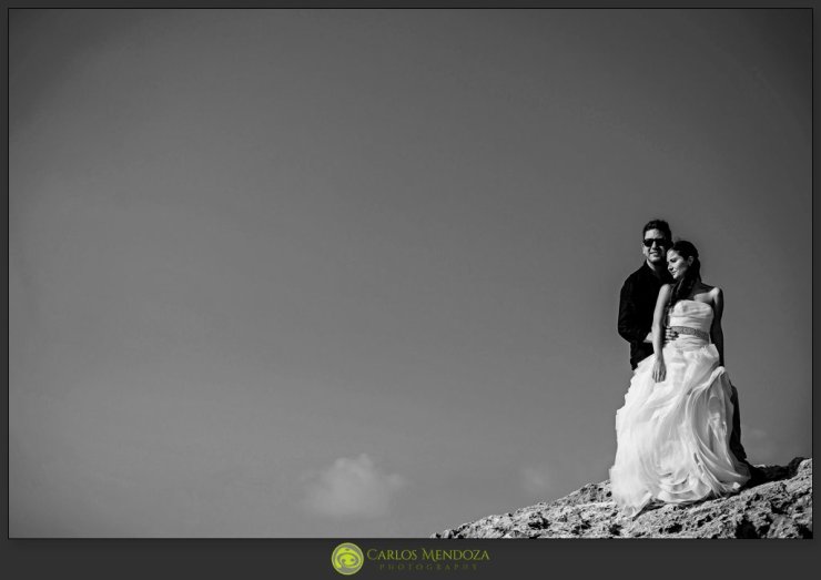 Fer_Ana_Trash_The_Dress_Tulum_Riviera_Maya_Cancun_Destination_Wedding_Photographer-19