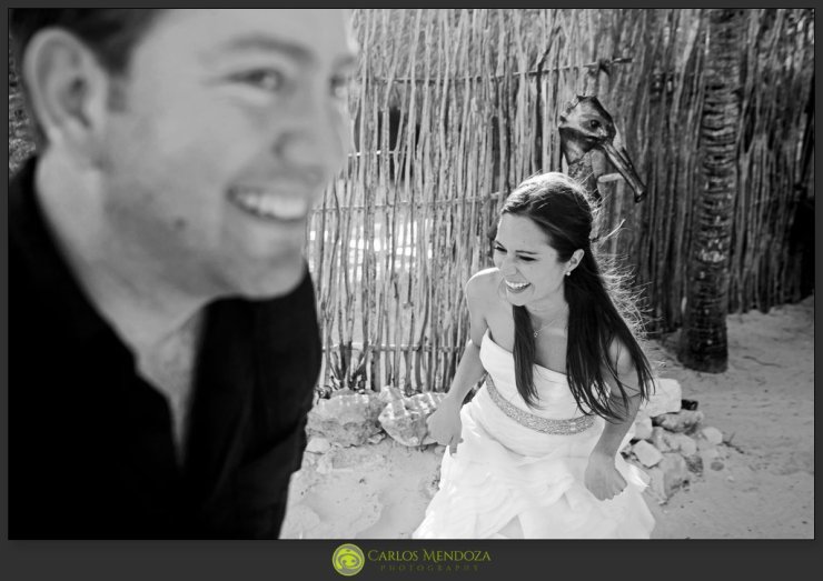 Fer_Ana_Trash_The_Dress_Tulum_Riviera_Maya_Cancun_Destination_Wedding_Photographer-22