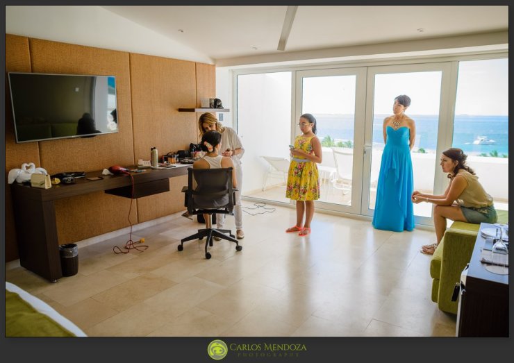 Ver_German_Hotel_Presidente_Intercontinental_Cancun_Riviera_Maya_Documentary_Wedding_Photographer-01