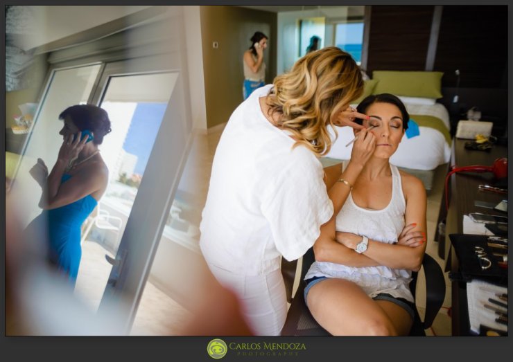 Ver_German_Hotel_Presidente_Intercontinental_Cancun_Riviera_Maya_Documentary_Wedding_Photographer-02