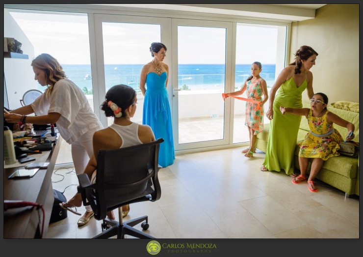 Ver_German_Hotel_Presidente_Intercontinental_Cancun_Riviera_Maya_Documentary_Wedding_Photographer-04