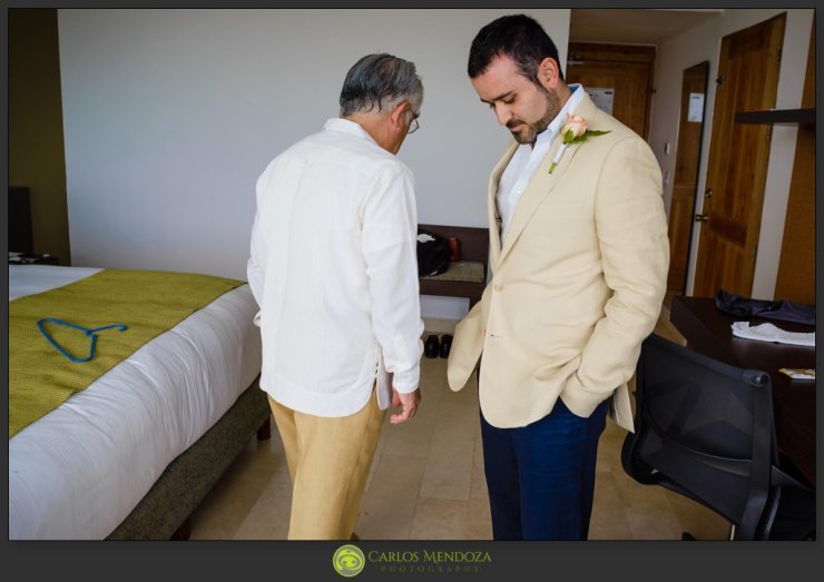 Ver_German_Hotel_Presidente_Intercontinental_Cancun_Riviera_Maya_Documentary_Wedding_Photographer-09
