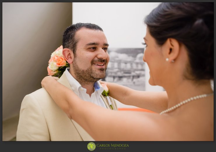 Ver_German_Hotel_Presidente_Intercontinental_Cancun_Riviera_Maya_Documentary_Wedding_Photographer-16