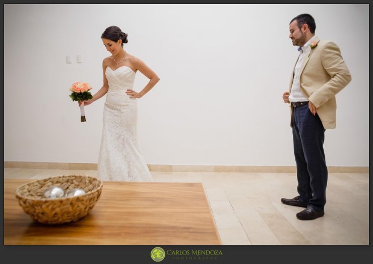 Ver_German_Hotel_Presidente_Intercontinental_Cancun_Riviera_Maya_Documentary_Wedding_Photographer-18