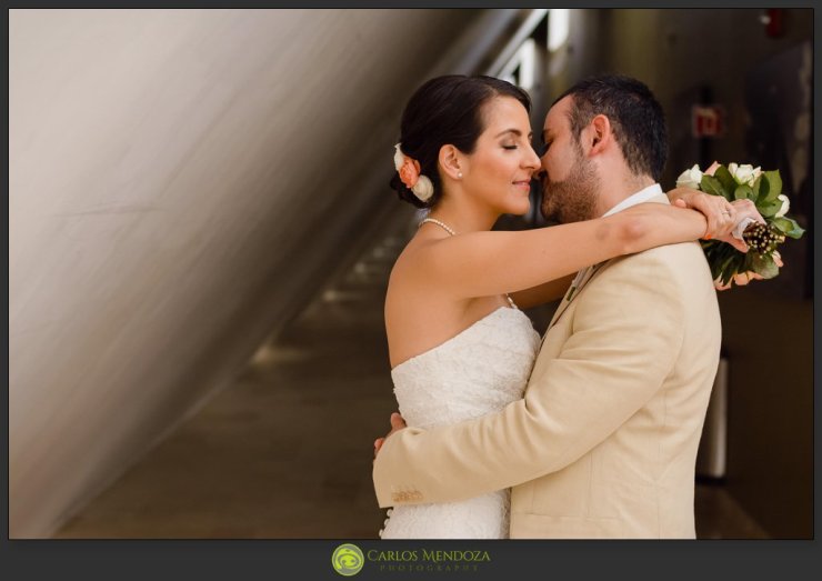 Ver_German_Hotel_Presidente_Intercontinental_Cancun_Riviera_Maya_Documentary_Wedding_Photographer-21