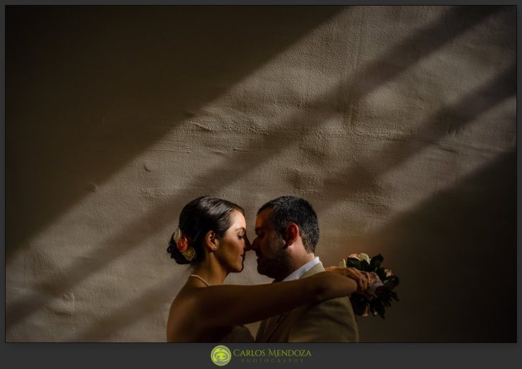 Ver_German_Hotel_Presidente_Intercontinental_Cancun_Riviera_Maya_Documentary_Wedding_Photographer-22