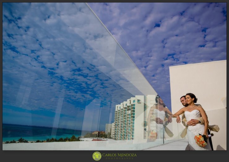 Ver_German_Hotel_Presidente_Intercontinental_Cancun_Riviera_Maya_Documentary_Wedding_Photographer-24