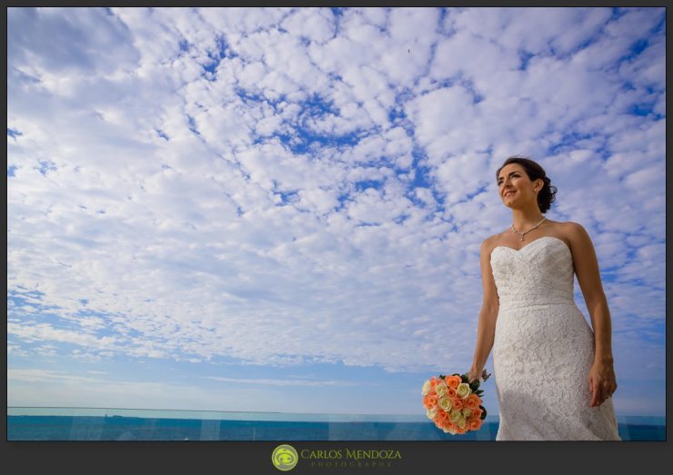 Ver_German_Hotel_Presidente_Intercontinental_Cancun_Riviera_Maya_Documentary_Wedding_Photographer-25