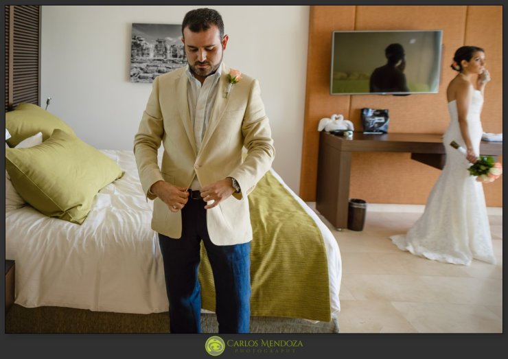 Ver_German_Hotel_Presidente_Intercontinental_Cancun_Riviera_Maya_Documentary_Wedding_Photographer-26