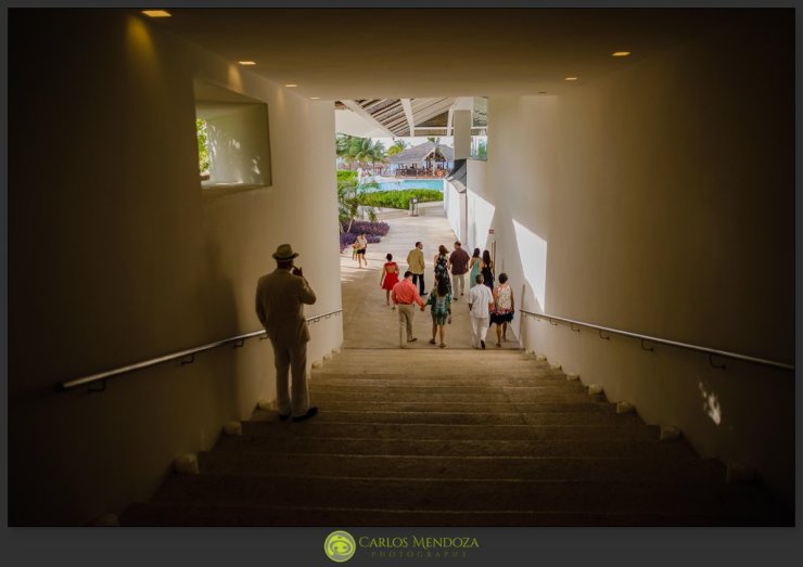 Ver_German_Hotel_Presidente_Intercontinental_Cancun_Riviera_Maya_Documentary_Wedding_Photographer-27