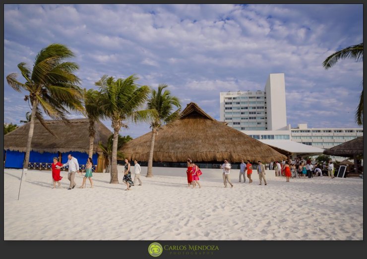 Ver_German_Hotel_Presidente_Intercontinental_Cancun_Riviera_Maya_Documentary_Wedding_Photographer-28