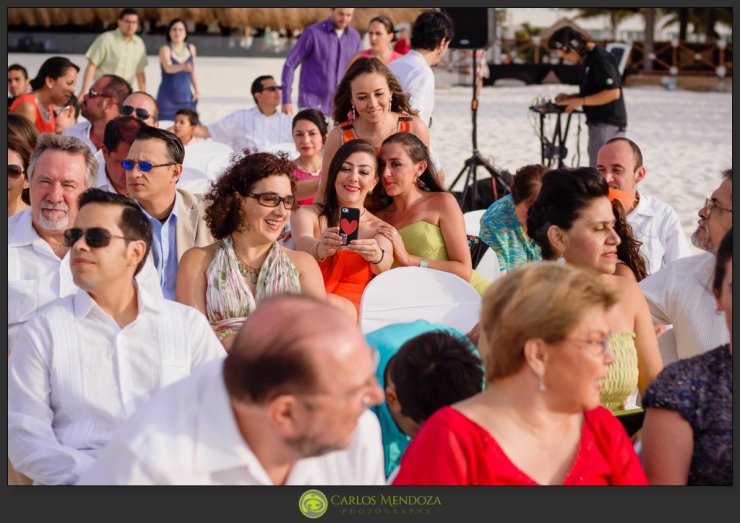 Ver_German_Hotel_Presidente_Intercontinental_Cancun_Riviera_Maya_Documentary_Wedding_Photographer-29