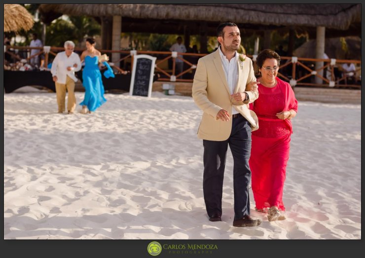 Ver_German_Hotel_Presidente_Intercontinental_Cancun_Riviera_Maya_Documentary_Wedding_Photographer-30