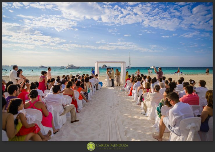 Ver_German_Hotel_Presidente_Intercontinental_Cancun_Riviera_Maya_Documentary_Wedding_Photographer-32
