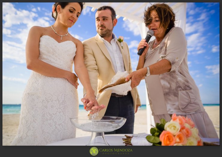 Ver_German_Hotel_Presidente_Intercontinental_Cancun_Riviera_Maya_Documentary_Wedding_Photographer-34