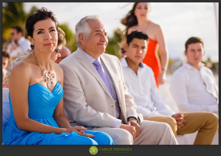 Ver_German_Hotel_Presidente_Intercontinental_Cancun_Riviera_Maya_Documentary_Wedding_Photographer-35