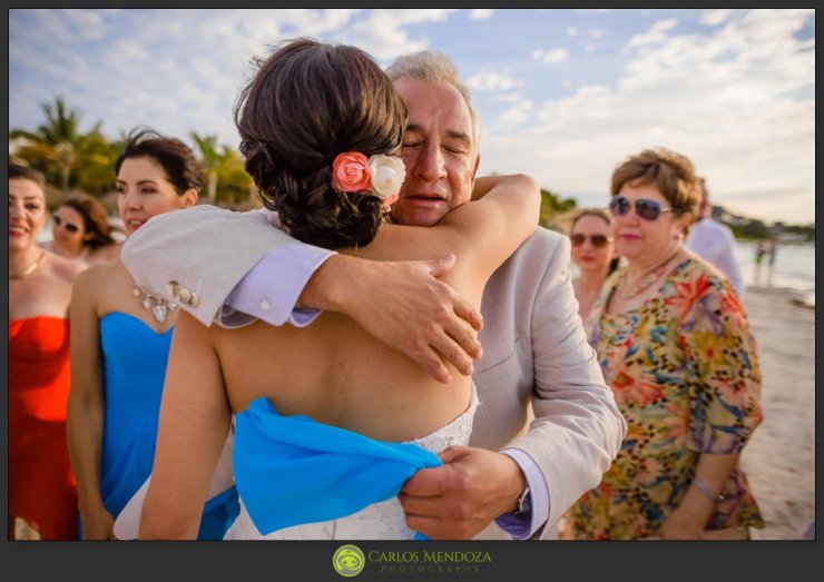 Ver_German_Hotel_Presidente_Intercontinental_Cancun_Riviera_Maya_Documentary_Wedding_Photographer-41