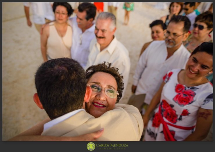 Ver_German_Hotel_Presidente_Intercontinental_Cancun_Riviera_Maya_Documentary_Wedding_Photographer-43