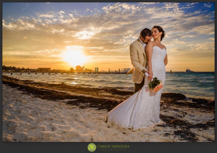 Ver_German_Hotel_Presidente_Intercontinental_Cancun_Riviera_Maya_Documentary_Wedding_Photographer-45