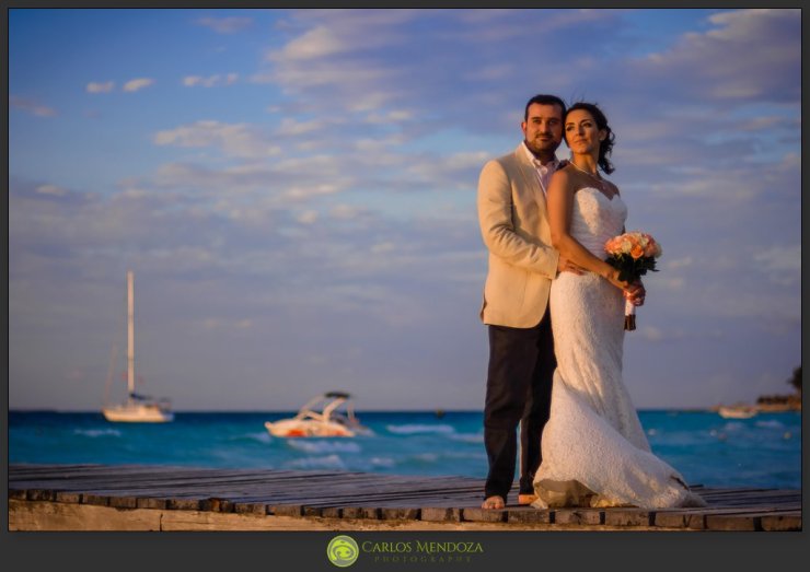 Ver_German_Hotel_Presidente_Intercontinental_Cancun_Riviera_Maya_Documentary_Wedding_Photographer-46