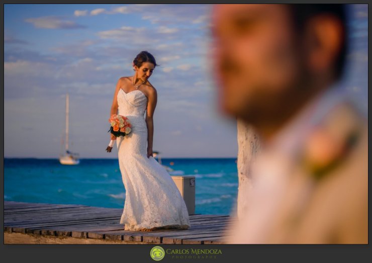 Ver_German_Hotel_Presidente_Intercontinental_Cancun_Riviera_Maya_Documentary_Wedding_Photographer-48