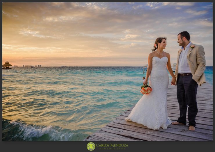 Ver_German_Hotel_Presidente_Intercontinental_Cancun_Riviera_Maya_Documentary_Wedding_Photographer-49