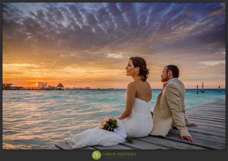 Ver_German_Hotel_Presidente_Intercontinental_Cancun_Riviera_Maya_Documentary_Wedding_Photographer-50