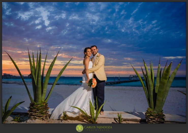 Ver_German_Hotel_Presidente_Intercontinental_Cancun_Riviera_Maya_Documentary_Wedding_Photographer-52