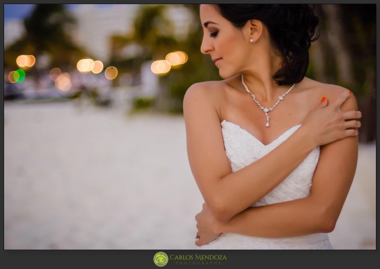 Ver_German_Hotel_Presidente_Intercontinental_Cancun_Riviera_Maya_Documentary_Wedding_Photographer-53
