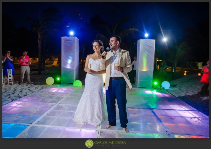 Ver_German_Hotel_Presidente_Intercontinental_Cancun_Riviera_Maya_Documentary_Wedding_Photographer-55