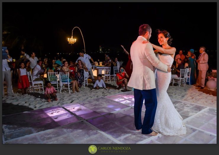 Ver_German_Hotel_Presidente_Intercontinental_Cancun_Riviera_Maya_Documentary_Wedding_Photographer-56