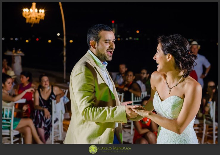 Ver_German_Hotel_Presidente_Intercontinental_Cancun_Riviera_Maya_Documentary_Wedding_Photographer-57