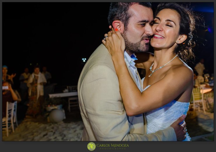 Ver_German_Hotel_Presidente_Intercontinental_Cancun_Riviera_Maya_Documentary_Wedding_Photographer-58
