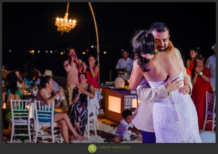 Ver_German_Hotel_Presidente_Intercontinental_Cancun_Riviera_Maya_Documentary_Wedding_Photographer-59