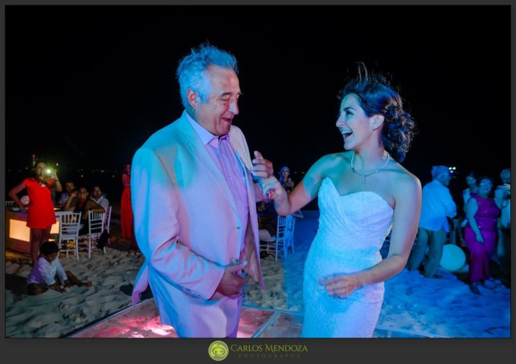 Ver_German_Hotel_Presidente_Intercontinental_Cancun_Riviera_Maya_Documentary_Wedding_Photographer-60
