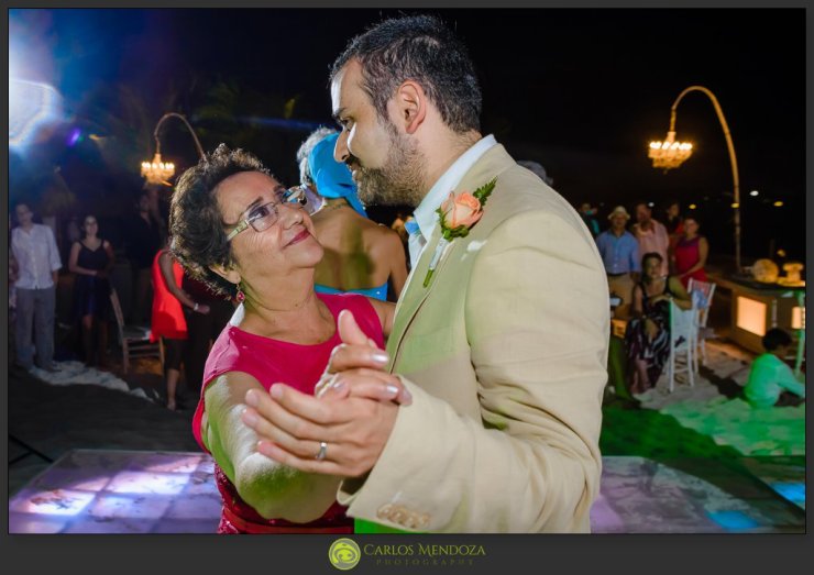 Ver_German_Hotel_Presidente_Intercontinental_Cancun_Riviera_Maya_Documentary_Wedding_Photographer-62