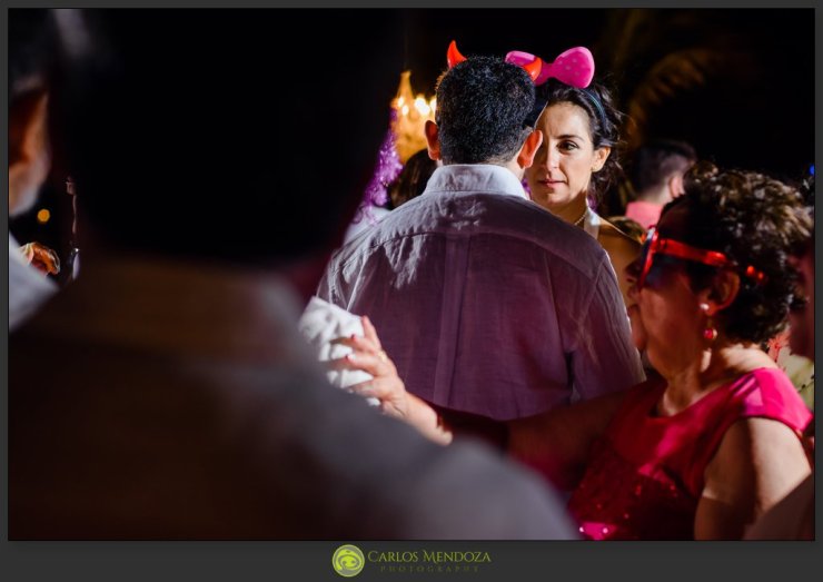 Ver_German_Hotel_Presidente_Intercontinental_Cancun_Riviera_Maya_Documentary_Wedding_Photographer-66