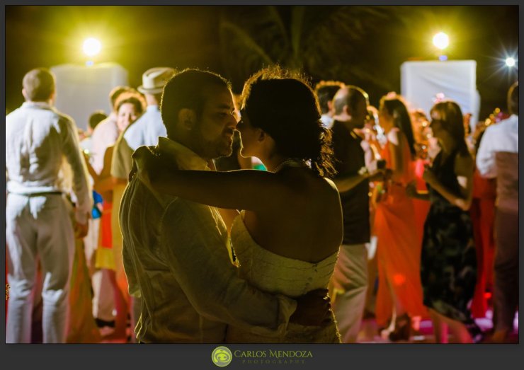 Ver_German_Hotel_Presidente_Intercontinental_Cancun_Riviera_Maya_Documentary_Wedding_Photographer-70