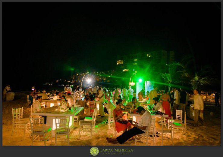 Ver_German_Hotel_Presidente_Intercontinental_Cancun_Riviera_Maya_Documentary_Wedding_Photographer-84