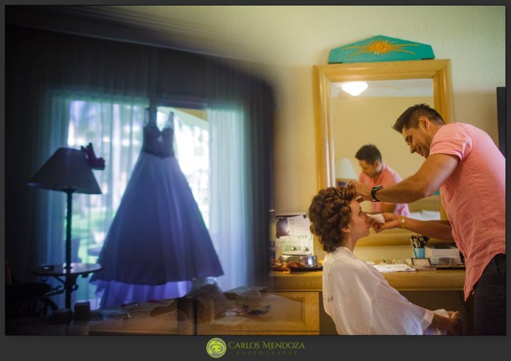 Paty_Sergio_Hotel_Barcelo_Beach_Riviera_Maya_CarlosMendozaPhotography_Destination_Wedding_photographer014