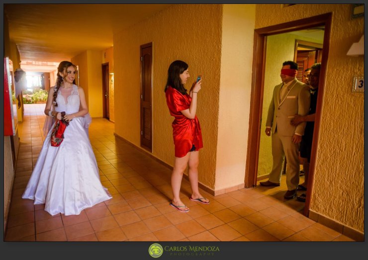 Paty_Sergio_Hotel_Barcelo_Beach_Riviera_Maya_CarlosMendozaPhotography_Destination_Wedding_photographer039