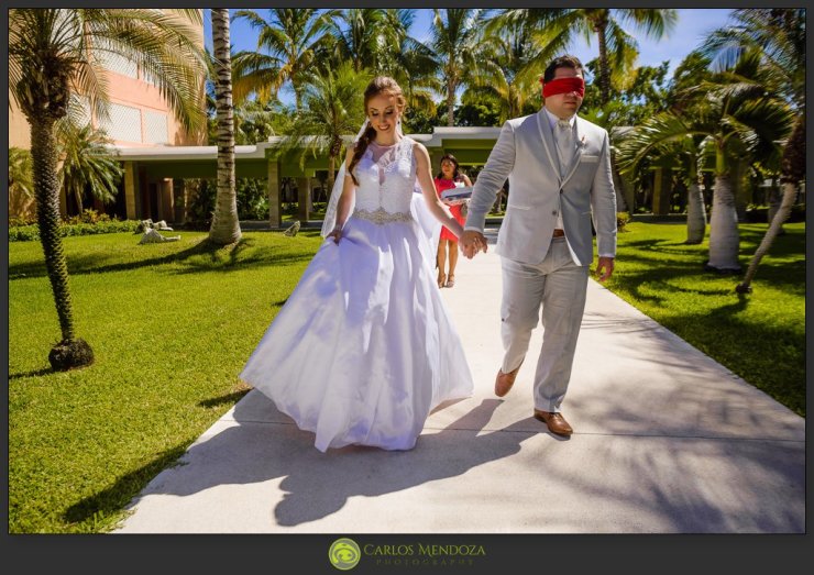 Paty_Sergio_Hotel_Barcelo_Beach_Riviera_Maya_CarlosMendozaPhotography_Destination_Wedding_photographer042