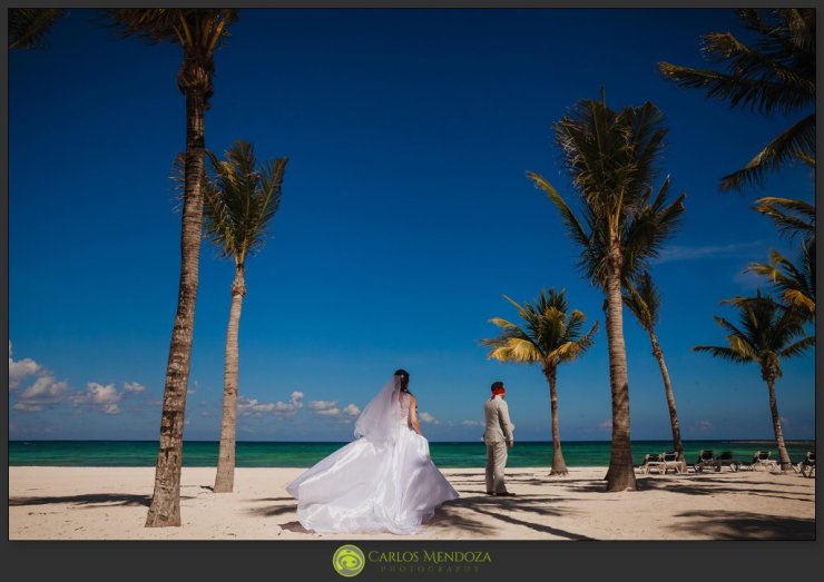 Paty_Sergio_Hotel_Barcelo_Beach_Riviera_Maya_CarlosMendozaPhotography_Destination_Wedding_photographer044