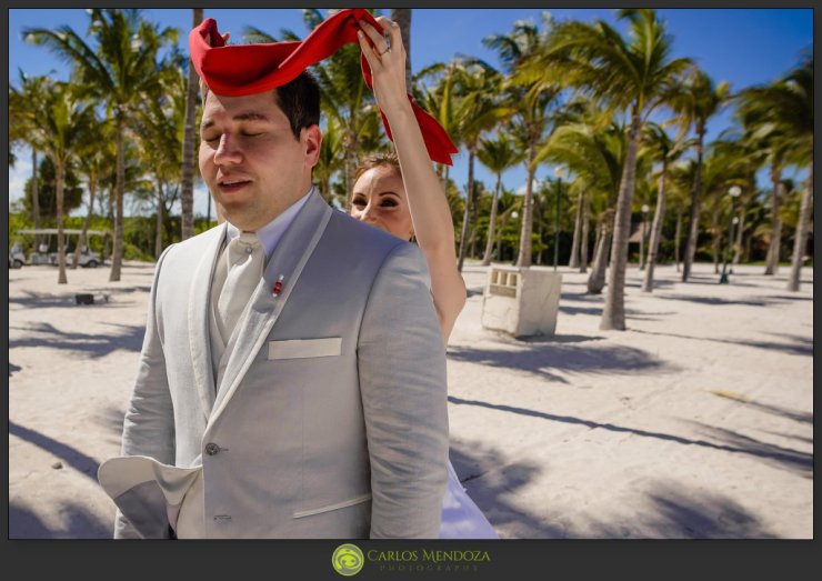Paty_Sergio_Hotel_Barcelo_Beach_Riviera_Maya_CarlosMendozaPhotography_Destination_Wedding_photographer045